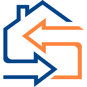 Englewood Restoration Service
