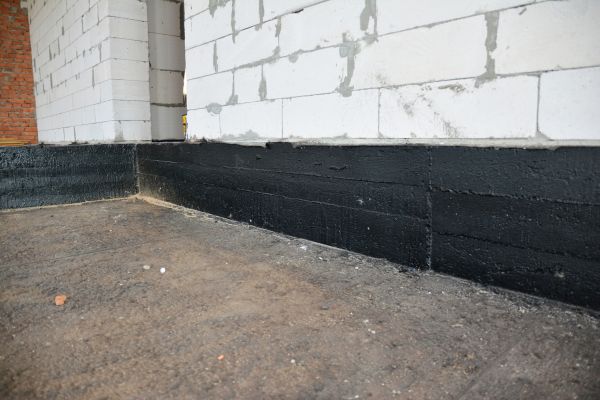 Cost of Basement Water Damage Service in Englewood